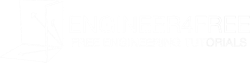 Engineer4Free: The #1 Source for Free Engineering Tutorials