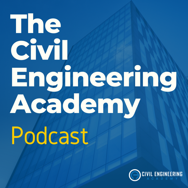 The Civil Engineering Academy