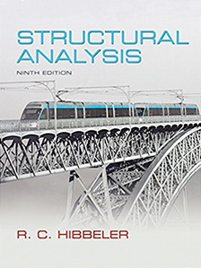 Structural Analysis Book